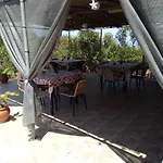Panorama Lägenhet