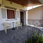 Panorama * Kastro-Kyllini