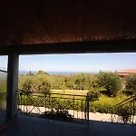 Lägenhet Panorama