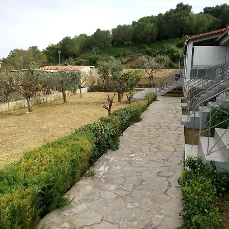 Panorama Apartament