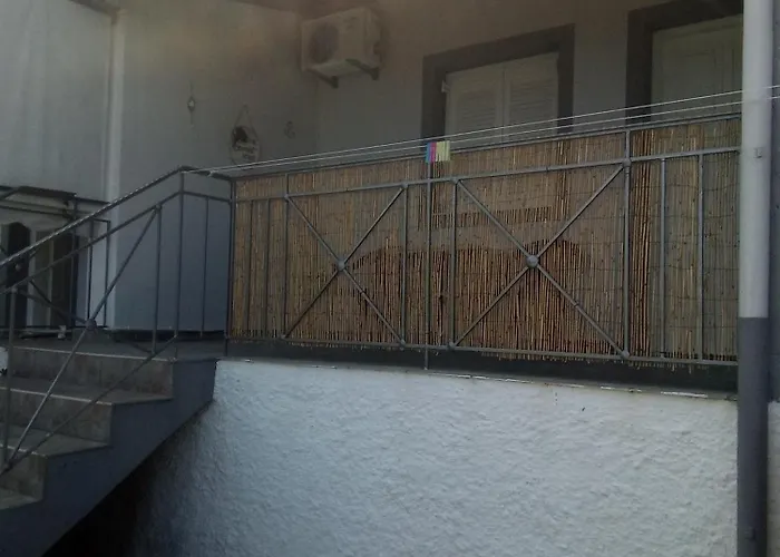 Apartament Panorama