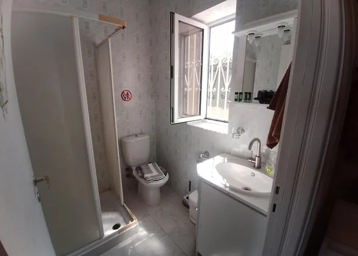 Apartament Panorama