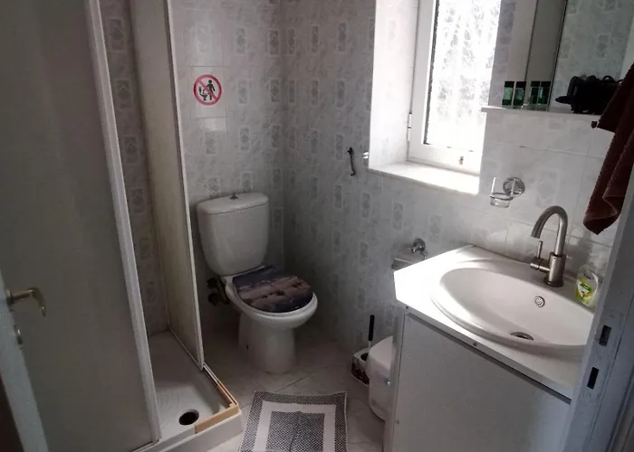 Panorama Apartament *