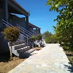 Apartman Panorama
