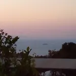 Panorama *
