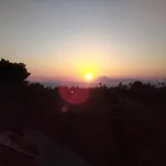 Apartamento Panorama