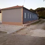 Appartement Panorama