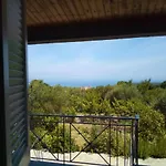 Panorama Apartman *