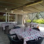 Panorama * Kastro-Kyllini