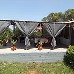 Panorama * Kastro-Kyllini