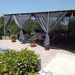 Panorama Appartement