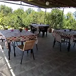 Panorama * Kastro-Kyllini