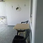 Panorama Apartman *