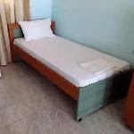 Panorama Apartman Kastro-Kyllini