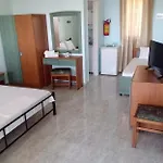 Panorama *