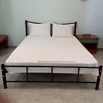Panorama Apartman