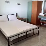 Apartman Panorama