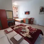 Panorama Apartman *