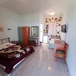Panorama Apartman