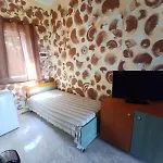 Panorama *