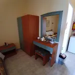 Apartman Panorama