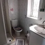 Panorama Apartman *