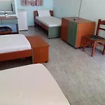 Appartement Panorama