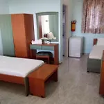 Apartamento Panorama