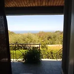 Panorama Apartman Kastro-Kyllini