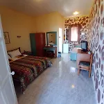 Panorama *