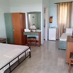 شقة Panorama *