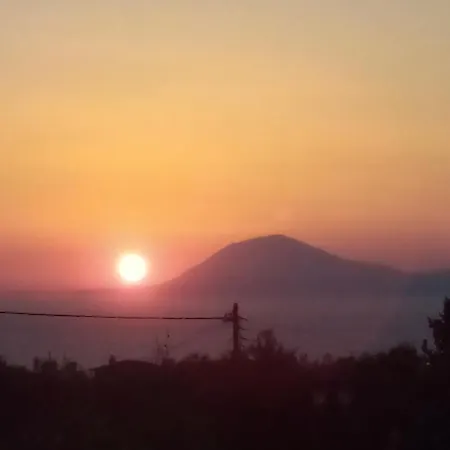 Panorama *