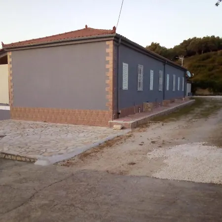Apartamento Panorama