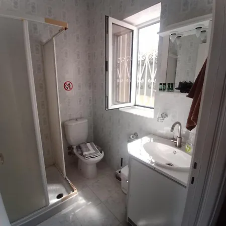 Apartman Panorama