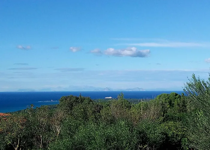 아파트 Panorama *